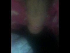 getting hard - Screenshot 1 of 16 - Cock