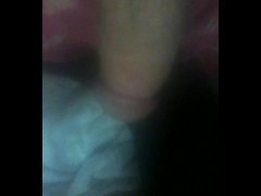 getting hard - Screenshot 10 of 16 - Penis