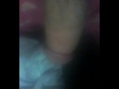 getting hard - Screenshot 11 of 16 - Cock