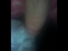 getting hard - Screenshot 13 of 16 - Cock
