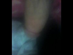 getting hard - Screenshot 14 of 16 - Penis