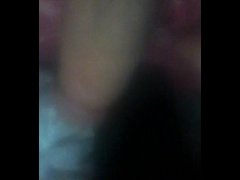 getting hard - Screenshot 15 of 16 - Cock