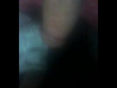 getting hard - Screenshot 16 of 16 - Penis
