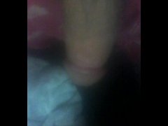 getting hard - Screenshot 8 of 16 - Penis