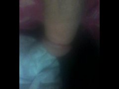getting hard - Screenshot 9 of 16 - Cock