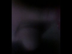 messing with it - Screenshot 10 of 16 - Solo