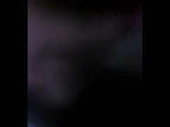 messing with it - Screenshot 11 of 16 - Cock