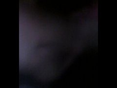 messing with it - Screenshot 13 of 16 - Cock
