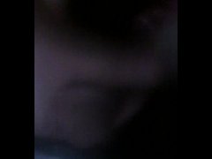 messing with it - Screenshot 14 of 16 - Solo