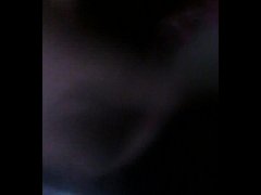 messing with it - Screenshot 15 of 16 - Cock