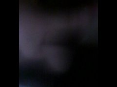 messing with it - Screenshot 16 of 16 - Solo