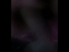 messing with it - Screenshot 2 of 16 - Solo