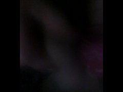 messing with it - Screenshot 3 of 16 - Cock