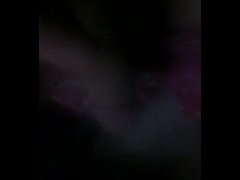 messing with it - Screenshot 4 of 16 - Solo