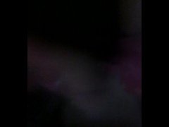 messing with it - Screenshot 5 of 16 - Cock