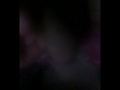 messing with it - Screenshot 6 of 16 - Solo