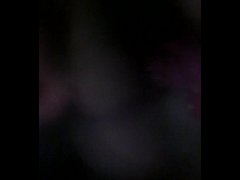 messing with it - Screenshot 8 of 16 - Solo