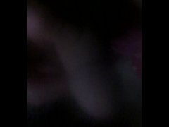 messing with it - Screenshot 9 of 16 - Cock
