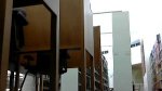 Playlist Thumb 281555141-1
