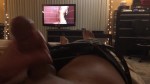 Playlist Thumb 68319192-2