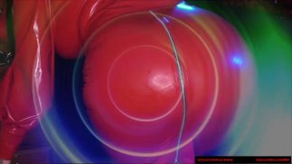 POV Hyp