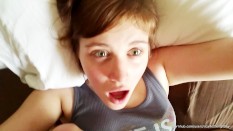 hot