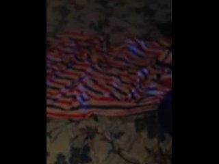 This is how i cum... That's_a easy way...