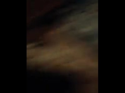 This is how i cum... That's a easy way...