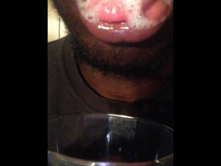 my spit video 21