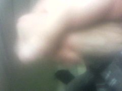 jerking it - Screenshot 1 of 16 - Big Cock