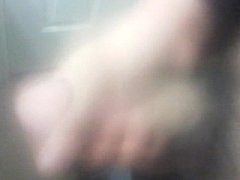 jerking it - Screenshot 10 of 16 - Big Dick