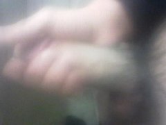 jerking it - Screenshot 11 of 16 - Big Cock