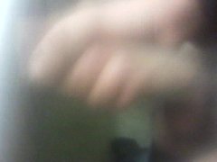 jerking it - Screenshot 14 of 16 - Big Dick