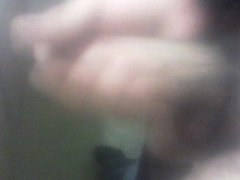 jerking it - Screenshot 15 of 16 - Big Cock