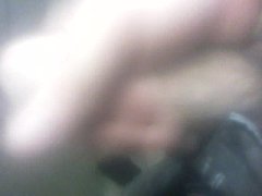 jerking it - Screenshot 2 of 16 - Big Dick