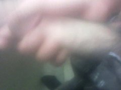jerking it - Screenshot 3 of 16 - Big Cock