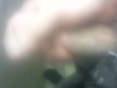 jerking it - Screenshot 4 of 16 - Big Dick