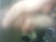 jerking it - Screenshot 5 of 16 - Big Cock