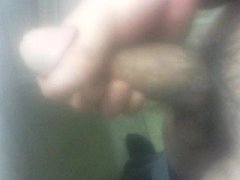 jerking it - Screenshot 6 of 16 - Big Dick