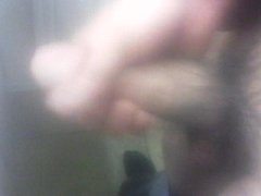 jerking it - Screenshot 7 of 16 - Big Cock