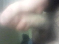 jerking it - Screenshot 8 of 16 - Big Dick