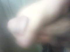 jerking it - Screenshot 9 of 16 - Big Cock