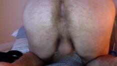 fart