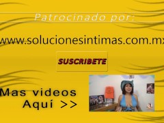 Rip Conejito -El Rinconcito de Gina