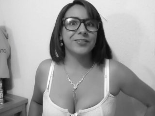 solo female, funny, big natural boobs, latina
