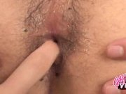 Preview 5 of Ass Fucking And Oral Rimming Orgy