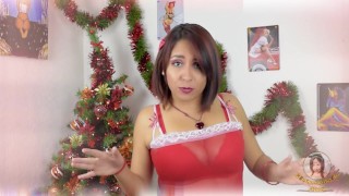 Tip de Sexo Oral burbujeante - El Rinconcito de Gina