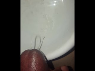 Shooterpapi or machine gun relley