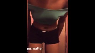 Hard Nipples for your Hard Cock