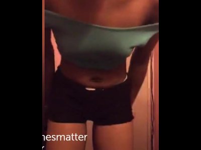 Hard Nipples for your Hard Cock
